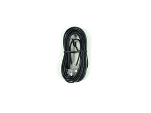 Ersatzteil Z21 Ersatzkabel für multiMAUS (10810), Roco / Fleischmann 10756 neu, OVP