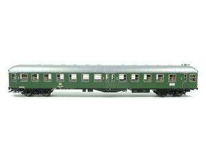 Personenwagen Steuerwagen 2. Klasse Bymf 436 DB, Trix H0 23170 neu OVP