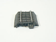 Laden Sie das Bild in den Galerie-Viewer, Märklin H0 24206, 6 x gebogenes Gleisstück, C - Gleis, R 2, neu, OVP
