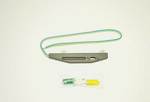 Minitrix ( Trix ) N 14935, 5x Elektrischer Weichenantrieb rechts, neu, OVP