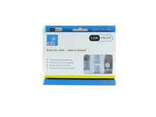 Laden Sie das Bild in den Galerie-Viewer, Decoder LokPilot 5 DCC, 6 pin NEM651, ESU H0 59626 neu, OVP
