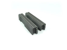 Laden Sie das Bild in den Galerie-Viewer, Märklin H0 24188, 10 gerade C - Gleise, 188,3 mm, neu

