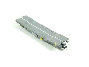Schwerlastwagen Panzertransportwagen, Piko N 40702 neu OVP