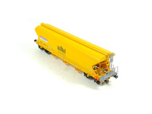 Laden Sie das Bild in den Galerie-Viewer, Getreidewagen Tagnpps NACCO, NME H0 511659 AC neu OVP
