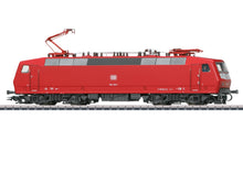 Laden Sie das Bild in den Galerie-Viewer, Märklin H0 Elektrolok BR 120 DB mhi mfx digital sound 37829 neu OVP
