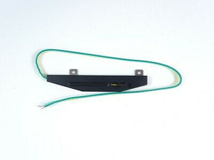 Weichenantrieb Weiche links elektrisch, Minitrix ( Trix ) N 14934 neu, OVP