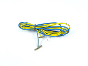 Gleis Anschlusskabel H0e, Roco H0e 32417 neu OVP
