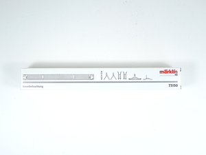 Personenwagen Innenbeleuchtung, Märklin H0 73150 neu, OVP