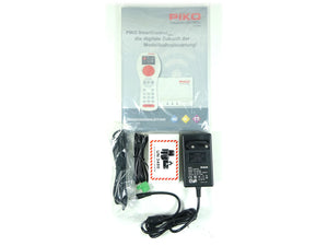 Basis Set Smart Control Light WLAN, Piko neu