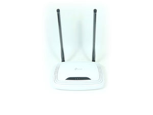 Digitalzentrale z21 Profi m. WlanMaus neu, Roco / Fleischmann 10834