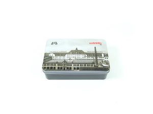 Märklin H0 48919, IMA Sonderwagen 2019, mhi, neu, OVP