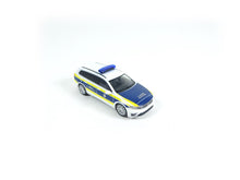 Laden Sie das Bild in den Galerie-Viewer, Herpa H0 095099, VW Passat GTE, Zoll, neu, OVP
