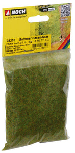 Noch 08310, Streugras Sommerwiese, neu, OVP