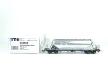 Laden Sie das Bild in den Galerie-Viewer, NME H0 503854 AC, Staubsilowagen EVS, neu, OVP
