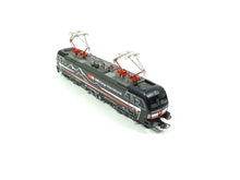 Laden Sie das Bild in den Galerie-Viewer, Elektrolokomotive 193 658-2 „Shadowpiercer‟ SBB Cargo Int, Roco H0 70726 neu OVP
