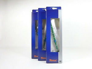 Personenwagen Beleuchtung LED-Universal, Set 3 x Roco H0 40420 neu