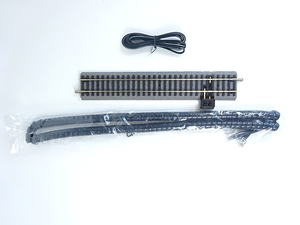 Digital SmartControl light Basis Set, Piko 55017 neu