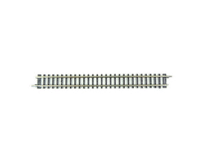 Z Gleis Ausgleichsgleis gerade 108,6 mm 10 Stück, Märklin Z 8506 neu, OVP