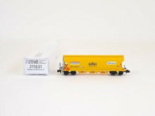 Laden Sie das Bild in den Galerie-Viewer, NME N 211631, Getreidewagen Tagnpps, NACCO, neu
