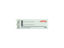Laden Sie das Bild in den Galerie-Viewer, Märklin H0 73407, LED Zugschlussbeleuchtung, neu, OVP
