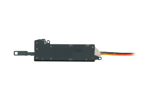 C Gleis START UP Weichenantrieb elektrisch, Märklin H0 74492 neu, OVP