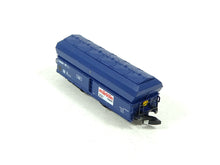 Laden Sie das Bild in den Galerie-Viewer, Magazin Jahreswagen Spur Z 2021, Märklin 80831, neu
