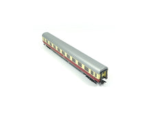 Laden Sie das Bild in den Galerie-Viewer, IC Personenwagen 1. Klasse, DB Märklin H0 43863 neu, OVP
