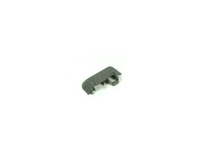 C Gleis Endstück, Märklin H0 24001 neu, OVP