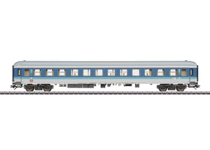 Personenwagen InterRegio DB MHI, Märklin H0 43902 neu OVP
