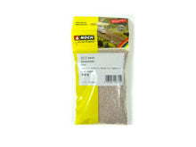 Laden Sie das Bild in den Galerie-Viewer, Noch 09372, Gleisschotter, braun, neu, OVP

