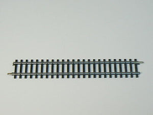 K Gleis Gleise gerade, 10 Stück Märklin H0 2200 neu, OVP