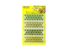 Laden Sie das Bild in den Galerie-Viewer, Noch 07004, Grasbüschel XL, beige+grün, neu, OVP

