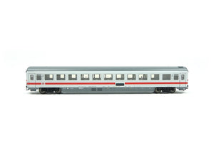 IC Schnellzugwagen Abteilwagen DB AG, Märklin H0 43680 neu, OVP
