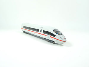 Piko H0 aus 59027 DCC, Elektrotriebzug ICE 3 4tlg. neu