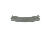 Laden Sie das Bild in den Galerie-Viewer, Piko H0 55462 / 41, 12 x Bettung für Bogen, R2 422 mm ( 55212 ), neu
