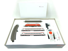 Laden Sie das Bild in den Galerie-Viewer, Startset Taurus ÖBB digital mit smart control  Piko 59026 neu, OVP
