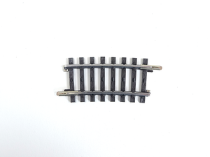 K Gleis Gleise gebogen R 424,6mm, 10 x Märklin H0 2234 neu, OVP