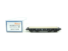Laden Sie das Bild in den Galerie-Viewer, Roco H0 Güterwagen Schwerlastwagen DB 46380 E neu OVP
