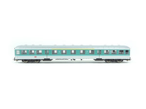 Piko H0 57697, Nahverkehrswagen n-Wagen, DB AG, neu, OVP
