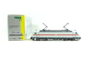 Elektrolokomotive digital sound BR 146.5, Trix H0 25449 neu OVP