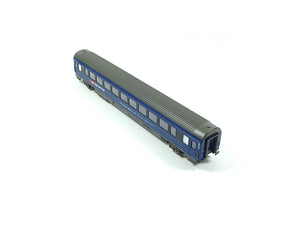 Piko H0 58683, IC Liegewagen SBB , neu, OVP