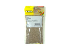 Laden Sie das Bild in den Galerie-Viewer, Noch 08440, Streumaterial Acker, neu, OVP
