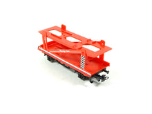 Laden Sie das Bild in den Galerie-Viewer, Güterwagen  Autotransportwagen Start up, Märklin H0 44952 neu, OVP
