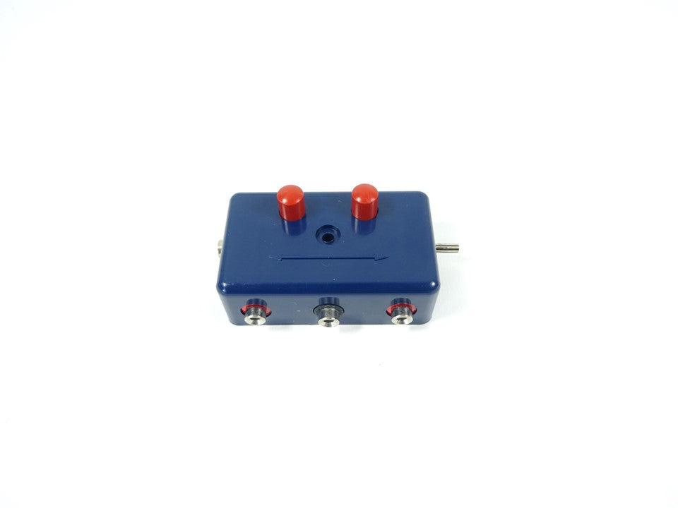 Ersatzteil Drehscheibe Umschalter für 7186, Märklin H0 E 401850 neu, OVP