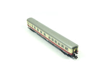Laden Sie das Bild in den Galerie-Viewer, Personenwagen TEE Barwagen 1. Klasse, Arnold N 3830
