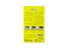 Laden Sie das Bild in den Galerie-Viewer, Noch 07024, Grasbüschel Mini-Set XL Feldpflanzen, neu, OVP
