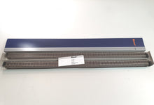 Laden Sie das Bild in den Galerie-Viewer, Roco H0 61106, 6 x GeoLine Flexgleis G800, 785 mm, neu, OVP
