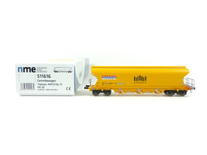 Getreidewagen Güterwagen Tagnpps NACCO, NME H0 511616  neu OVP