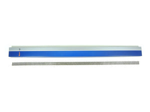 Schmalspurgleis flexibel 730 mm, Roco H0e 32200 neu, OVP