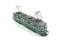 Laden Sie das Bild in den Galerie-Viewer, Elektrolokomotive Ae 6/6 SBB digital sound, Märklin H0 39365 neu OVP

